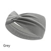 color: Grey