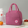 color: Pink
