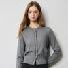 Color: Gray