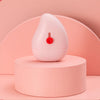 color: Pink