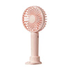 color: Pink