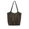 Color: Brown