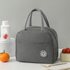 color: Gray