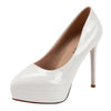 color: Beige