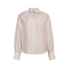 Color: Light Pink