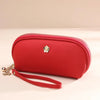 Color: Red