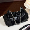 color: Black