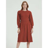 Color: Red