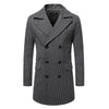 Color: Dark Gray