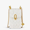 color: Ivory