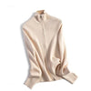 Color: Beige