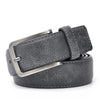 color: Black grey