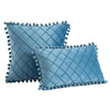color: Water blue