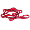 color: Red