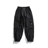 Color: Black