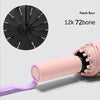 color: Pink
