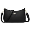 color: Black