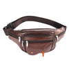 Color: 2brown