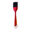 color: Red