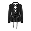 Color: Black