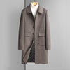 Color: Camel 62219