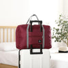 color: Red