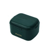 color: Green