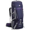 color: Purple