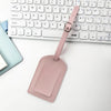 color: Pink