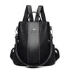 color: Black