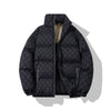 Color: Black