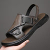 Color: 1817 Gray