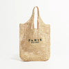 Color: Beige