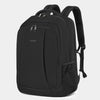 color: Black