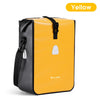 color: Yellow