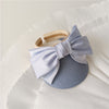 color: Blue