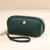 Color: Green