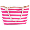 color: Hot Pink