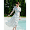 Color: Sky Blue