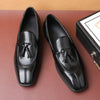 Color: Black