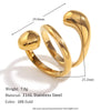 color: Ring