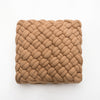 color: Brown