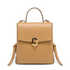 Color: Beige
