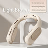 color: 4000mah Brown