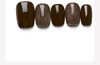Color Classification: 222Star Coffee