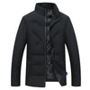 Color: Black