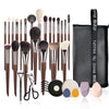 Handle Color: XQN22PCS-3