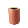 color: Red (Wooden Ring)