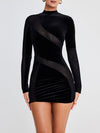 Color: Black