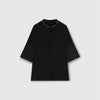 Color: Black